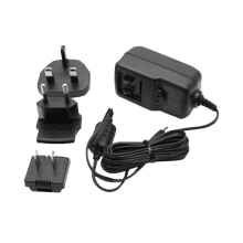 Адаптер питания для Newland MT65, MT90, N5000, N7000 и PT60 (5V/2A USB)
