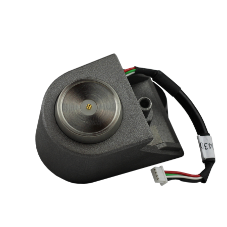 Считыватель iButton Poindus 250/270