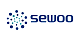 Sewoo