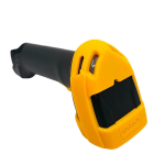 Unitech MS852