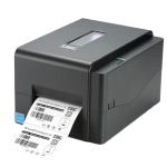 TSC TE210