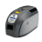 Принтер карт Zebra ZXP 3