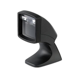 Datalogic Magellan 800i для ЕГАИС
