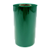 Красящая лента (Риббон) Green Wax (110mm x 300m, wax, втулка 1