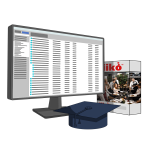 Обучение работе в программе iikoOffice