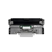 Печатающая головка к EZ-DT4, DT4, G300, G500, RT700(i), 1100+, 1200+, EZPi-1200, 1100, 1105, 1200, 203 DPI