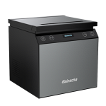 Gainscha GA-G3
