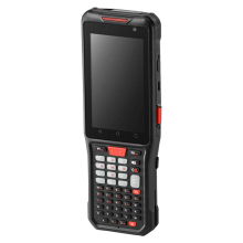 Терминал сбора данных АТОЛ Smart F72i (4