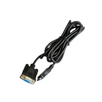 Кабель RS232 для Cipher 8300