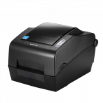 Термотрансферный принтер Bixolon SLP-TX400