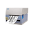 CT424iDT USB + LAN