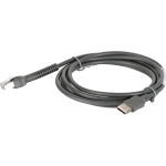 Кабель USB для Datalogic QuickScan 2xxx
