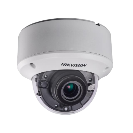 Видеокамера Hikvision DS-2CE56H5T-VPIT (6 мм)