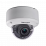 Видеокамера Hikvision DS-2CE56H5T-VPIT (6 мм)