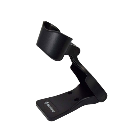 Складная подставка для Newland HR4280