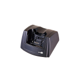 Подставка с Ethernet для CipherLab 82xx