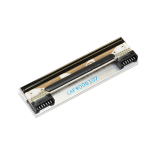 Термоголовка для TSC ТТР-225