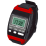 Medbells Y-650