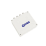 Germikom M-3000