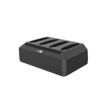 Зарядное устройство CipherLAB RS50