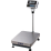 CAS HD-300