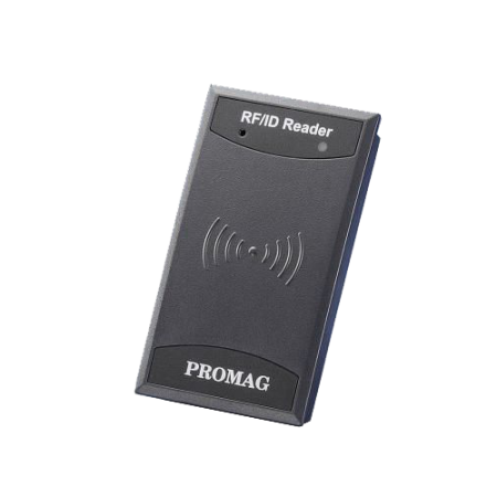 RFID-считыватель MP310