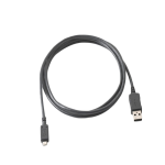 Кабель USB для CipherLab 25xx