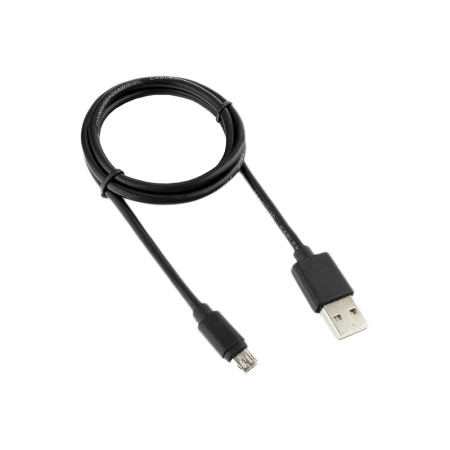 Кабель для TSC Alpha series