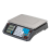 Весы торговые АТОЛ MARTA (без стойки, USB)
