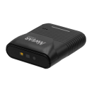 Сканер на запястье Newland WD2