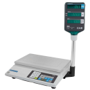 Торговые весы CAS AP(M)