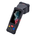 Generalscan M72 DPM